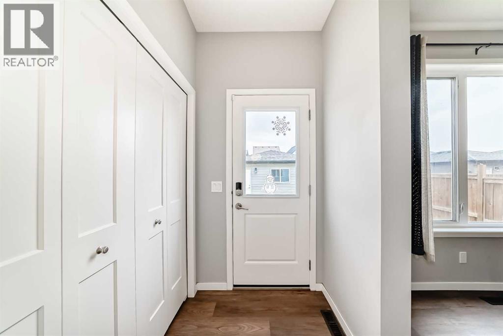 269 Ellen Way, Crossfield, Alberta  T0M 0S0 - Photo 26 - A2246754