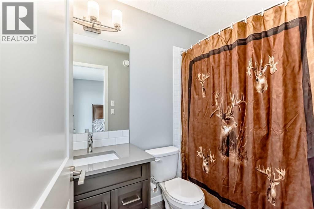 269 Ellen Way, Crossfield, Alberta  T0M 0S0 - Photo 30 - A2246754
