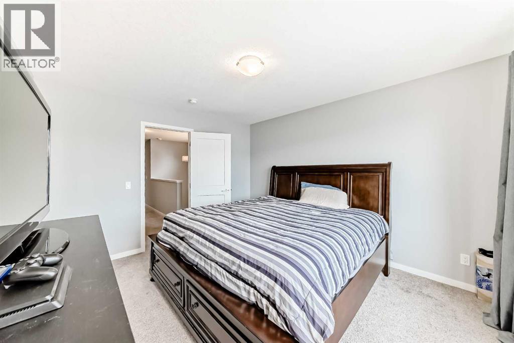 269 Ellen Way, Crossfield, Alberta  T0M 0S0 - Photo 28 - A2246754