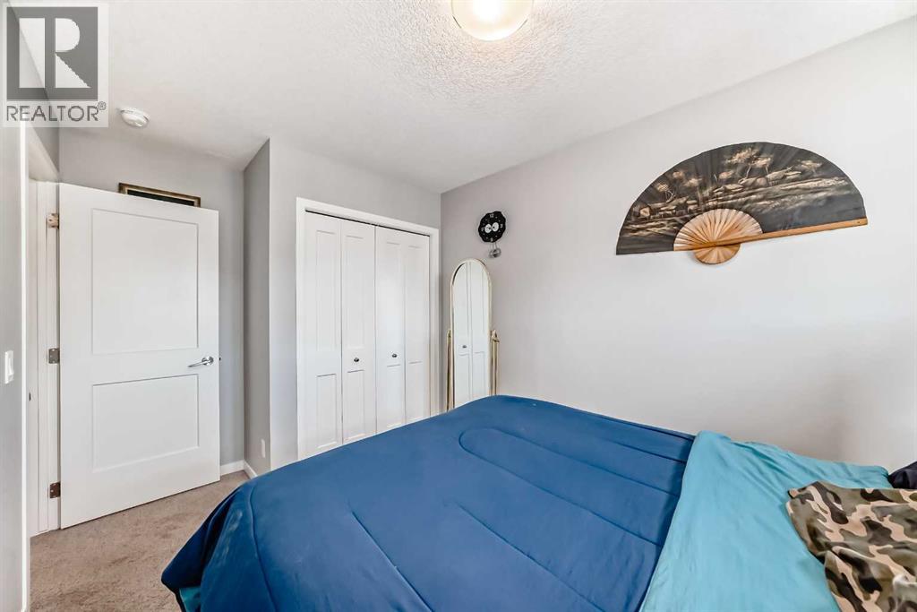 269 Ellen Way, Crossfield, Alberta  T0M 0S0 - Photo 35 - A2246754