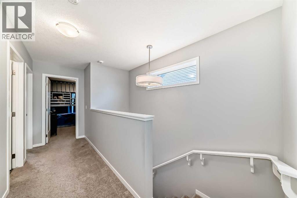 269 Ellen Way, Crossfield, Alberta  T0M 0S0 - Photo 36 - A2246754