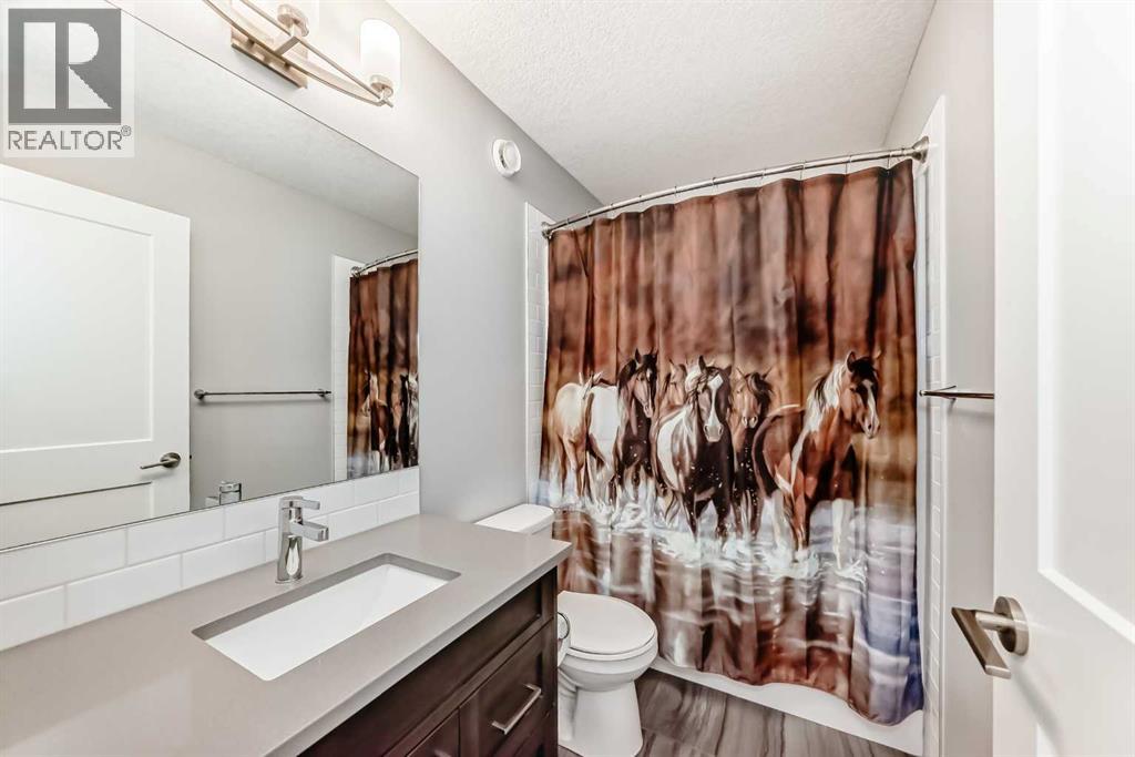 269 Ellen Way, Crossfield, Alberta  T0M 0S0 - Photo 37 - A2246754