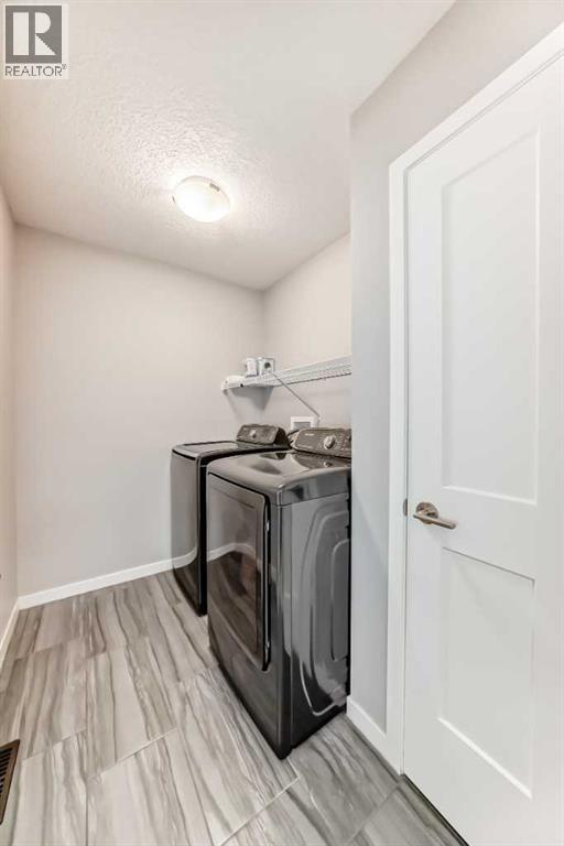 269 Ellen Way, Crossfield, Alberta  T0M 0S0 - Photo 38 - A2246754