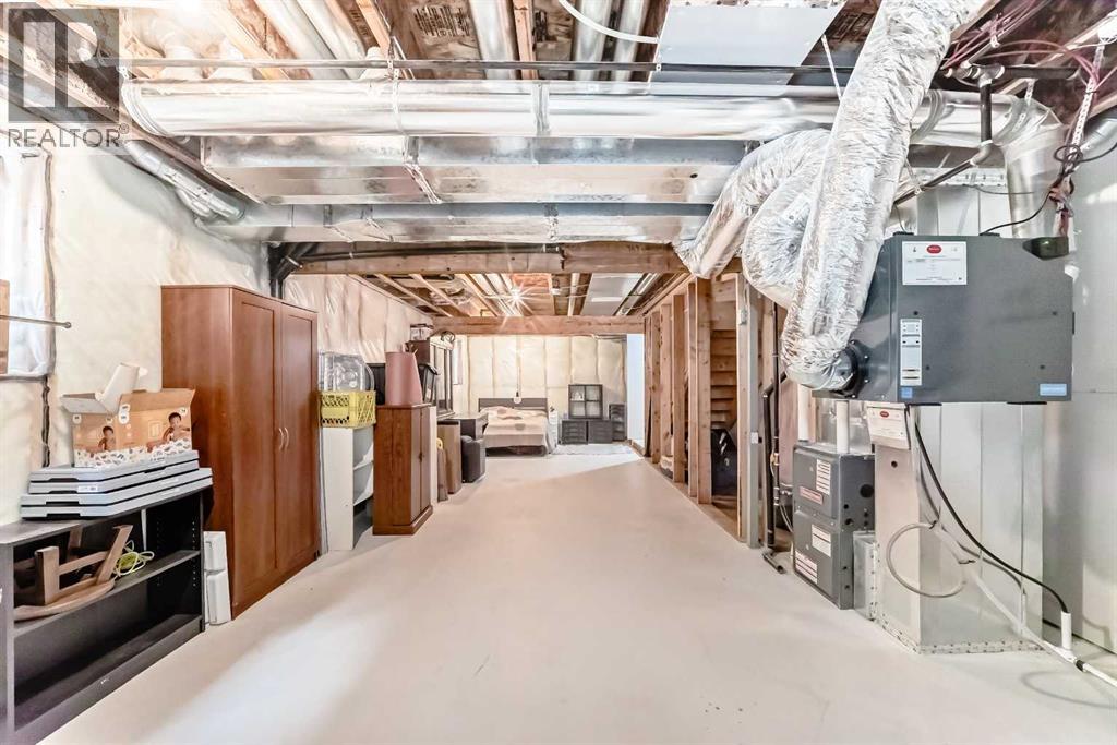 269 Ellen Way, Crossfield, Alberta  T0M 0S0 - Photo 42 - A2246754