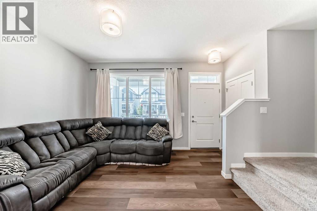 269 Ellen Way, Crossfield, Alberta  T0M 0S0 - Photo 12 - A2246754