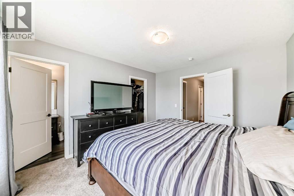 269 Ellen Way, Crossfield, Alberta  T0M 0S0 - Photo 29 - A2246754