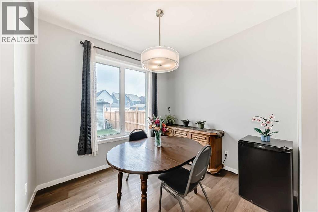 269 Ellen Way, Crossfield, Alberta  T0M 0S0 - Photo 15 - A2246754