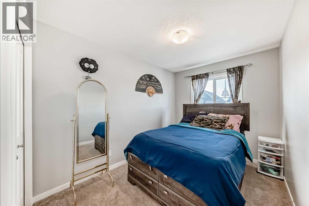 269 Ellen Way, Crossfield, Alberta  T0M 0S0 - Photo 31 - A2246754