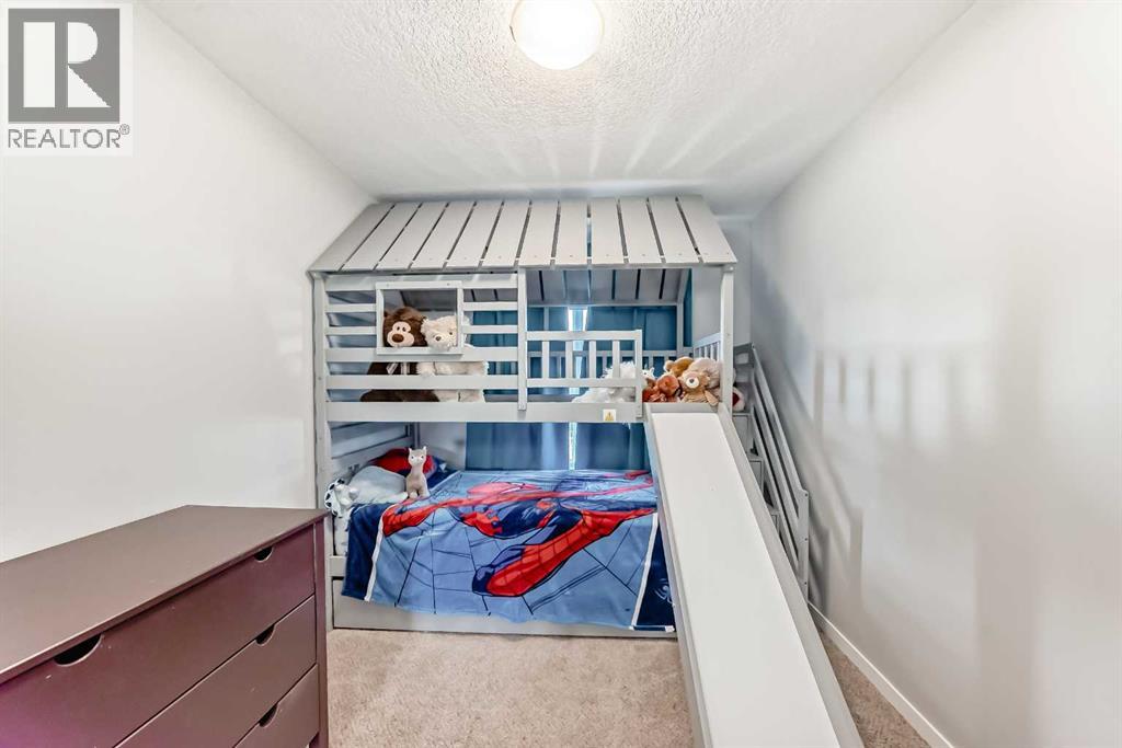 269 Ellen Way, Crossfield, Alberta  T0M 0S0 - Photo 34 - A2246754