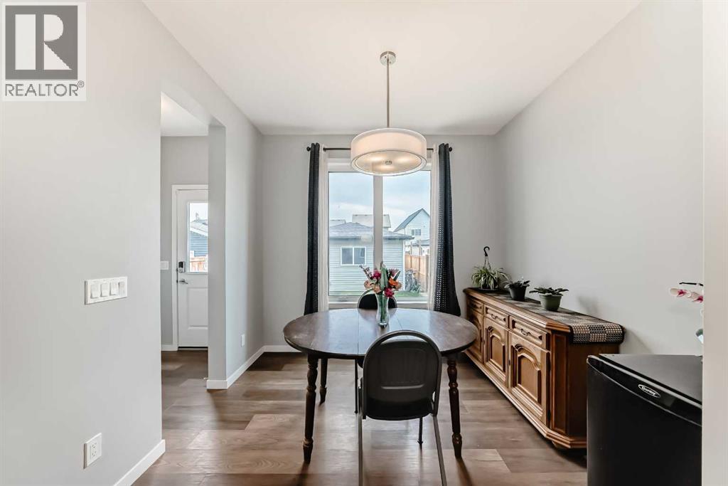 269 Ellen Way, Crossfield, Alberta  T0M 0S0 - Photo 16 - A2246754