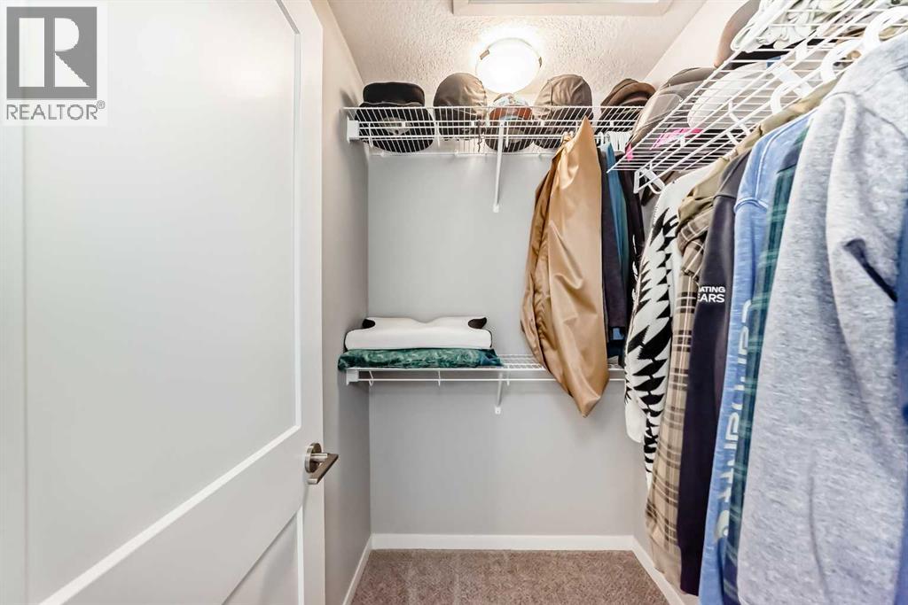 269 Ellen Way, Crossfield, Alberta  T0M 0S0 - Photo 32 - A2246754