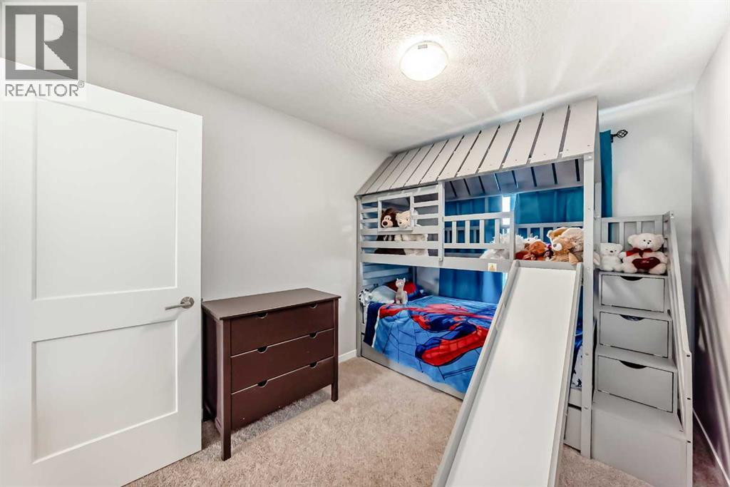 269 Ellen Way, Crossfield, Alberta  T0M 0S0 - Photo 33 - A2246754