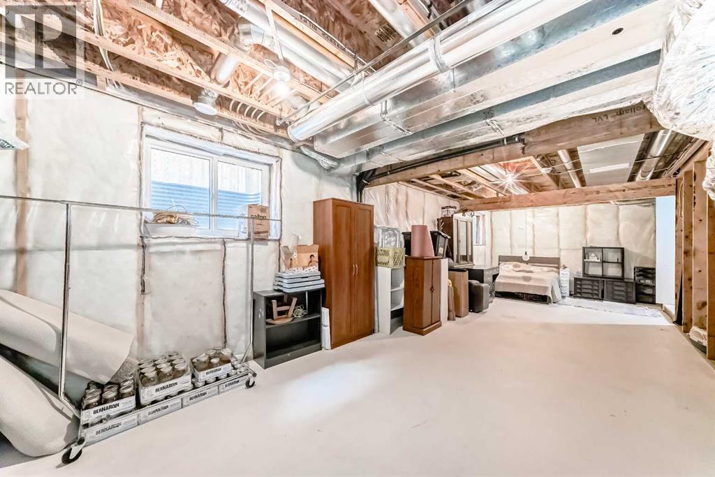 269 Ellen Way, Crossfield, Alberta  T0M 0S0 - Photo 41 - A2246754