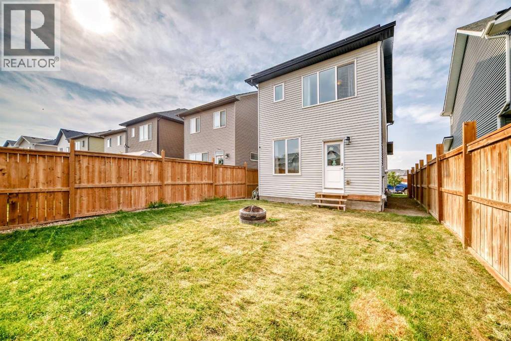 269 Ellen Way, Crossfield, Alberta  T0M 0S0 - Photo 46 - A2246754