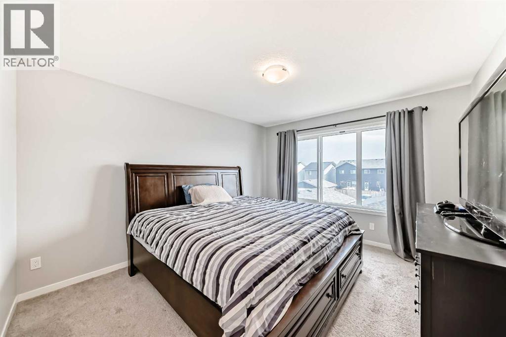 269 Ellen Way, Crossfield, Alberta  T0M 0S0 - Photo 27 - A2246754