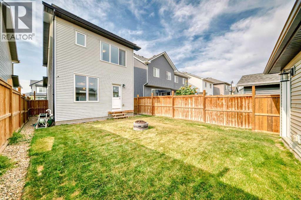 269 Ellen Way, Crossfield, Alberta  T0M 0S0 - Photo 47 - A2246754