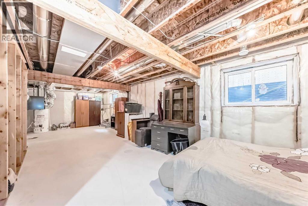 269 Ellen Way, Crossfield, Alberta  T0M 0S0 - Photo 43 - A2246754