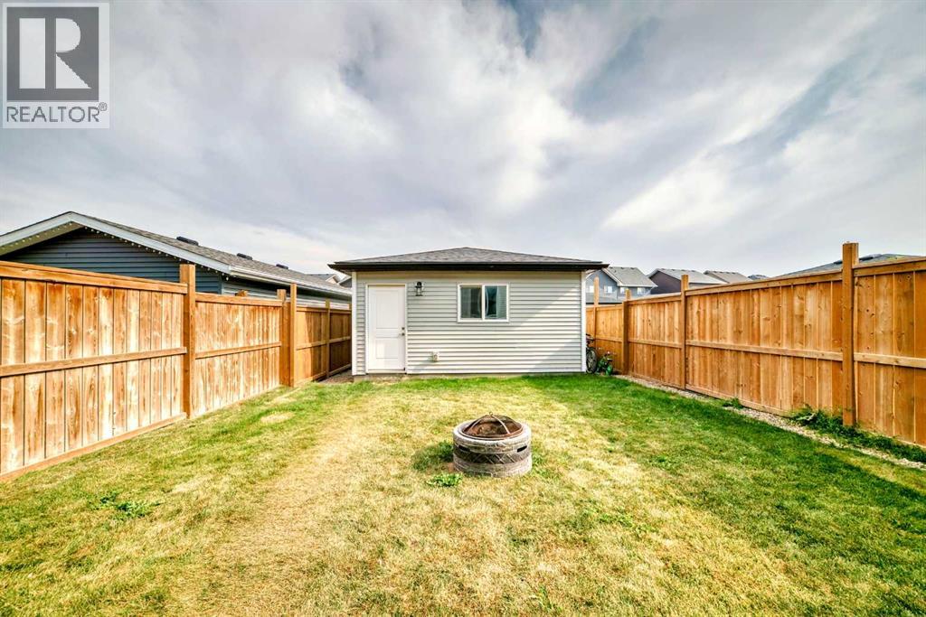 269 Ellen Way, Crossfield, Alberta  T0M 0S0 - Photo 44 - A2246754