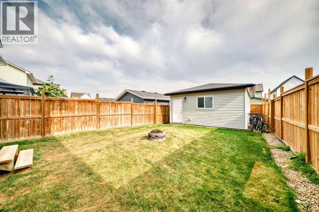 269 Ellen Way, Crossfield, Alberta  T0M 0S0 - Photo 45 - A2246754