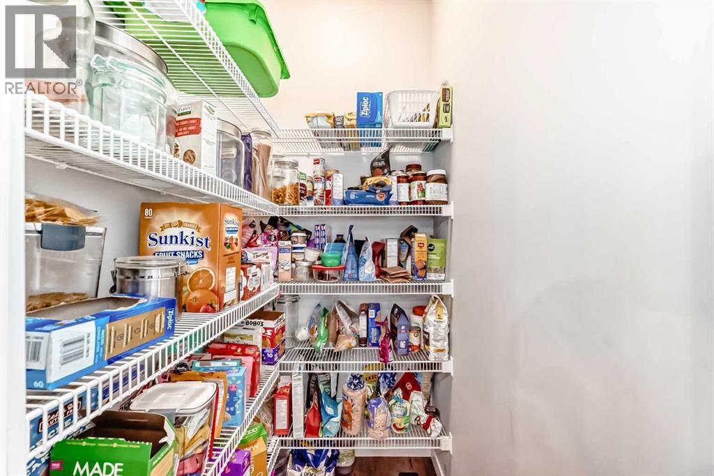 269 Ellen Way, Crossfield, Alberta  T0M 0S0 - Photo 24 - A2246754