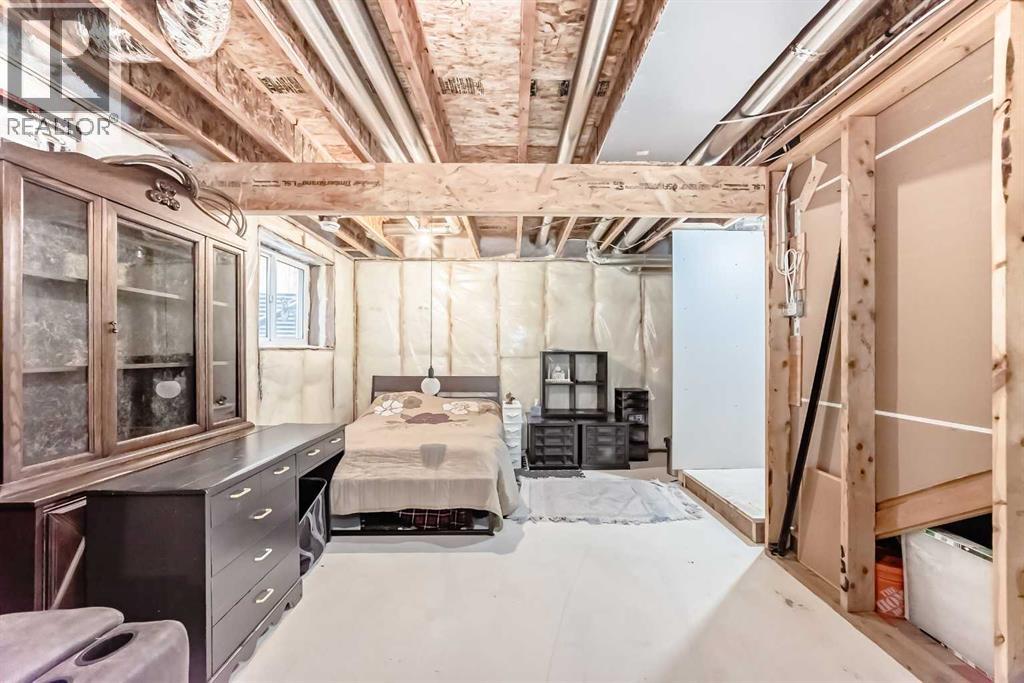 269 Ellen Way, Crossfield, Alberta  T0M 0S0 - Photo 40 - A2246754