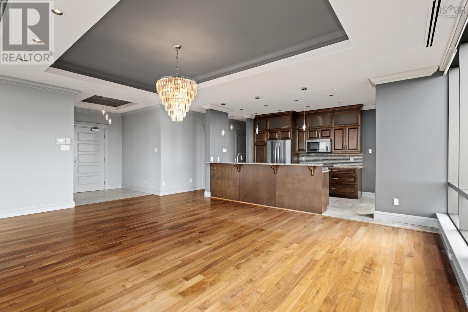 1602 1445 South Park Street, Halifax, Nova Scotia  B3J 0B6 - Photo 10 - 202522974