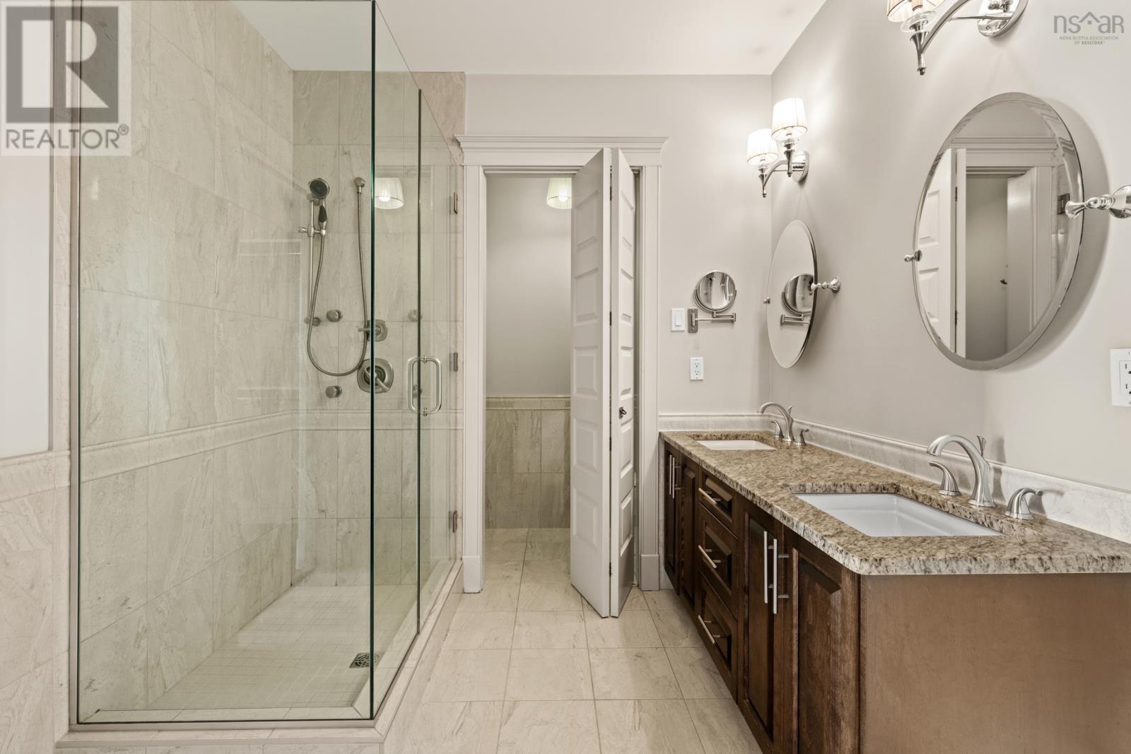 1602 1445 South Park Street, Halifax, Nova Scotia  B3J 0B6 - Photo 26 - 202522974