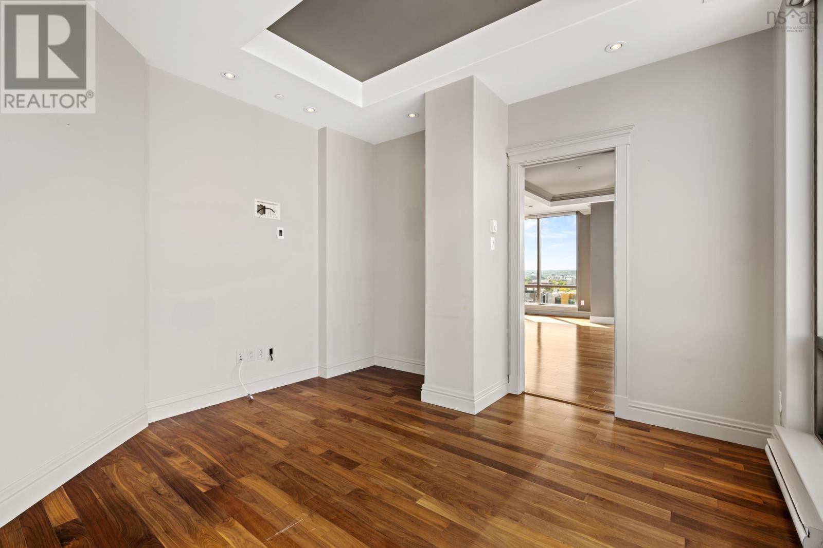 1602 1445 South Park Street, Halifax, Nova Scotia  B3J 0B6 - Photo 36 - 202522974