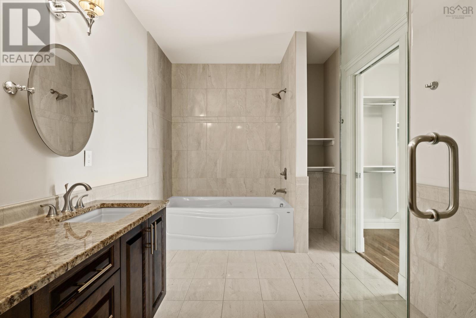 1602 1445 South Park Street, Halifax, Nova Scotia  B3J 0B6 - Photo 27 - 202522974