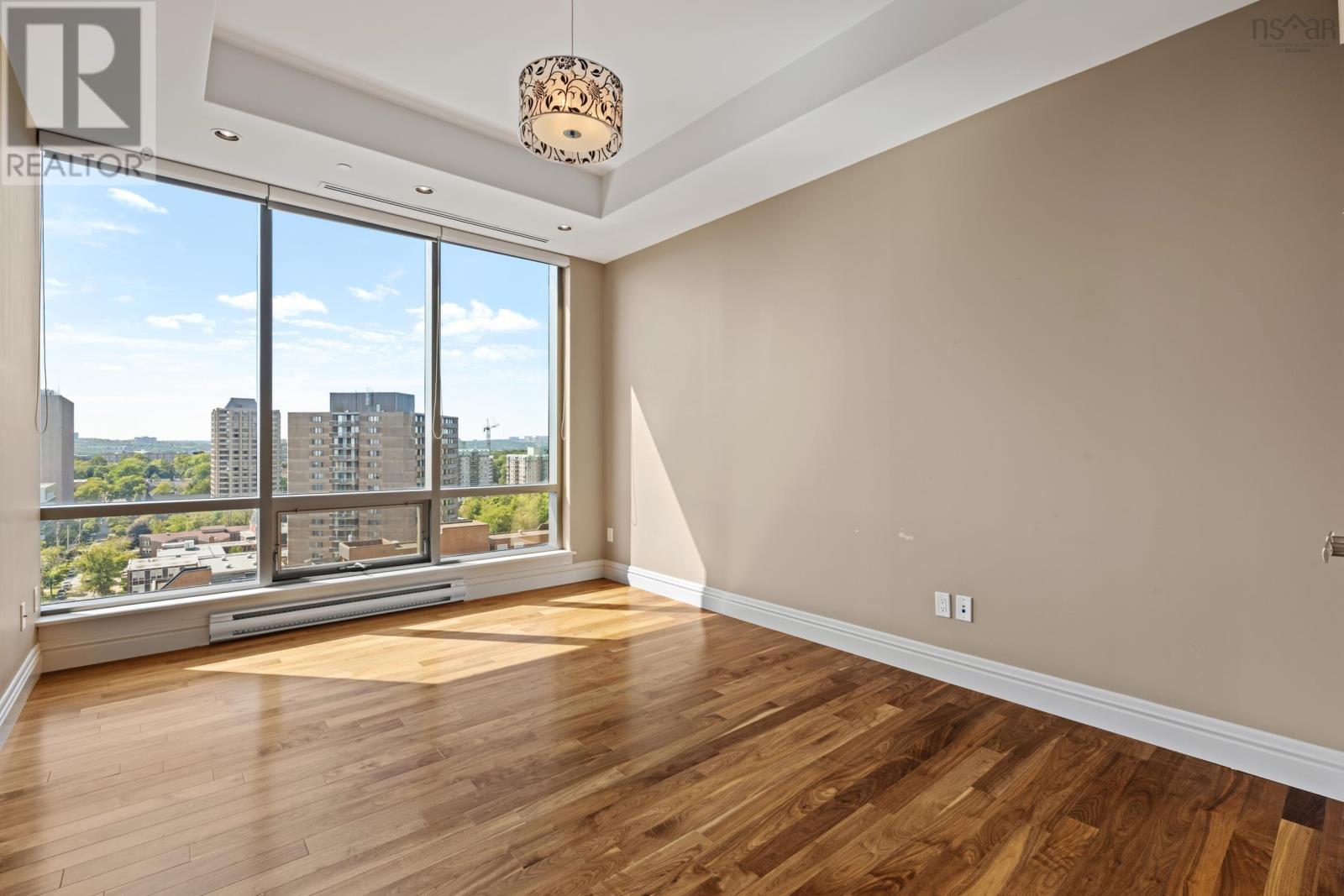 1602 1445 South Park Street, Halifax, Nova Scotia  B3J 0B6 - Photo 30 - 202522974