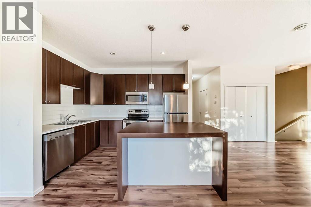 47, 300 Evanscreek Court Nw, Calgary, Alberta  T3P 0B8 - Photo 21 - A2257442