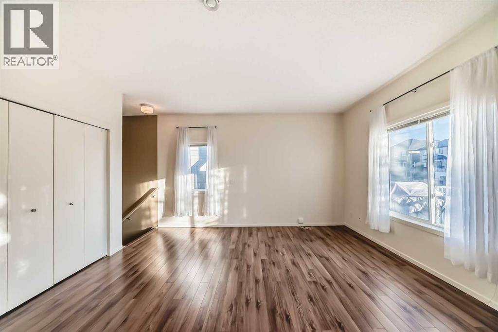 47, 300 Evanscreek Court Nw, Calgary, Alberta  T3P 0B8 - Photo 11 - A2257442