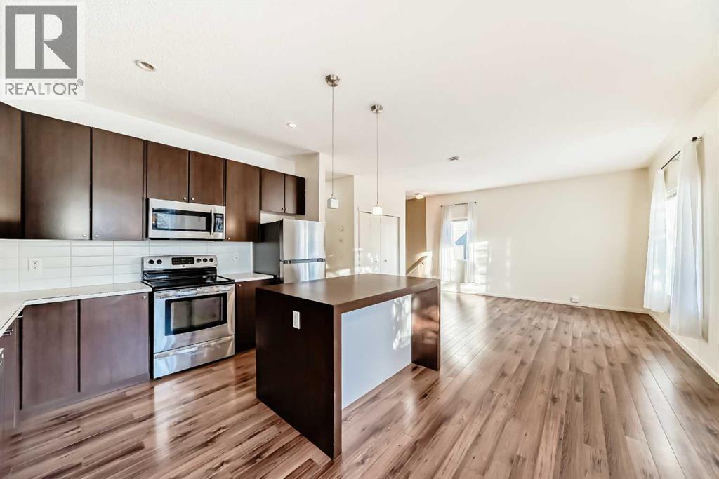 47, 300 Evanscreek Court Nw, Calgary, Alberta  T3P 0B8 - Photo 20 - A2257442