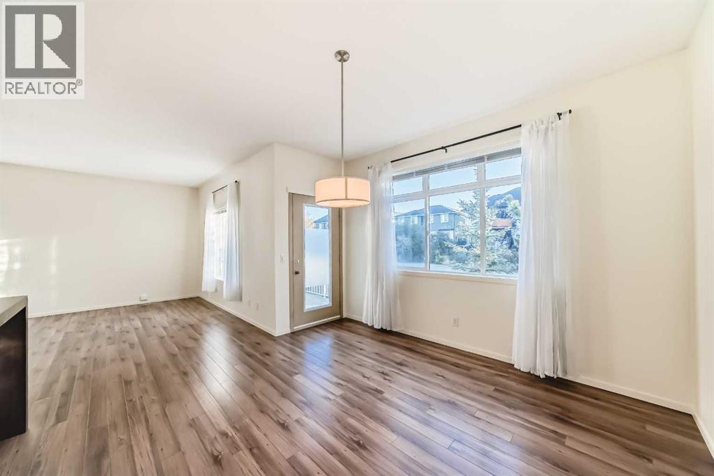 47, 300 Evanscreek Court Nw, Calgary, Alberta  T3P 0B8 - Photo 15 - A2257442