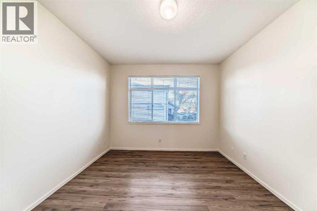 47, 300 Evanscreek Court Nw, Calgary, Alberta  T3P 0B8 - Photo 32 - A2257442