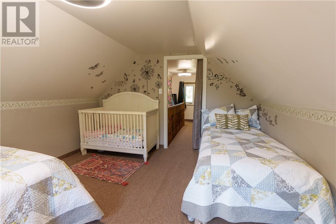 1219 Howey Drive, Sudbury, Ontario  P3B 1H6 - Photo 14 - 2125387