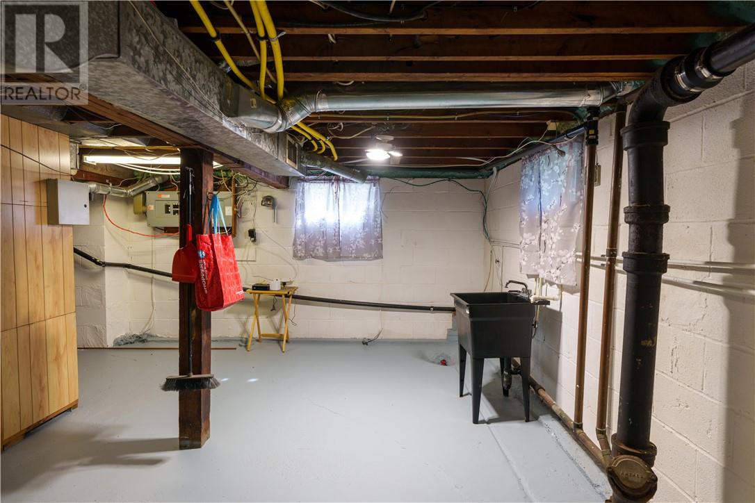 1219 Howey Drive, Sudbury, Ontario  P3B 1H6 - Photo 17 - 2125387