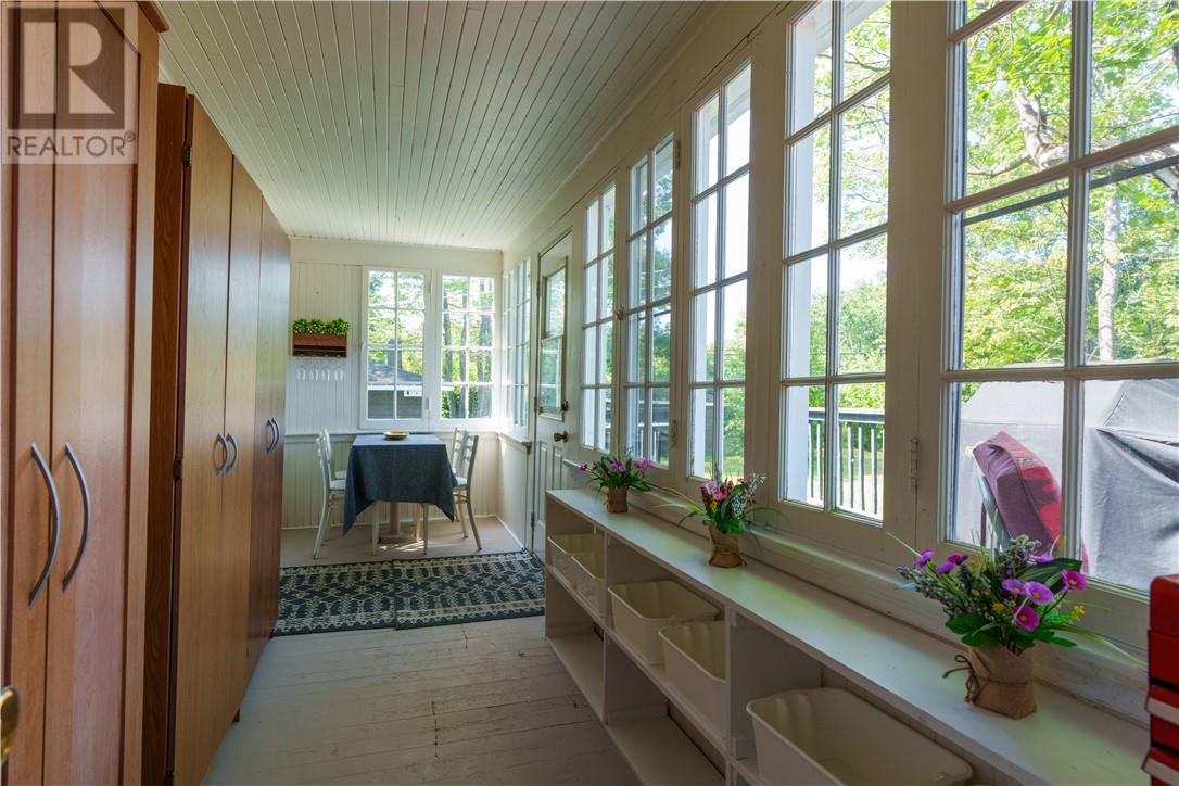 1219 Howey Drive, Sudbury, Ontario  P3B 1H6 - Photo 18 - 2125387