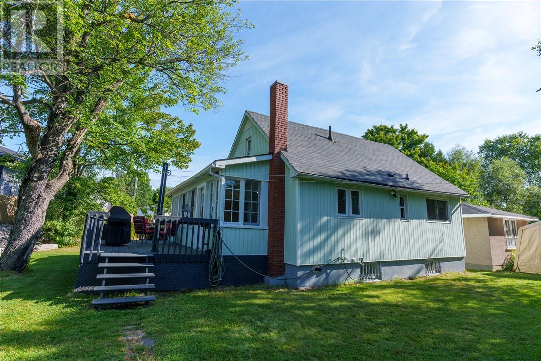 1219 Howey Drive, Sudbury, Ontario  P3B 1H6 - Photo 20 - 2125387