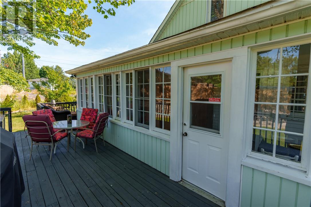 1219 Howey Drive, Sudbury, Ontario  P3B 1H6 - Photo 21 - 2125387