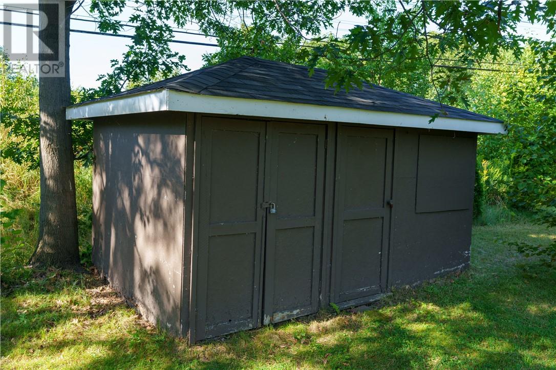 1219 Howey Drive, Sudbury, Ontario  P3B 1H6 - Photo 24 - 2125387