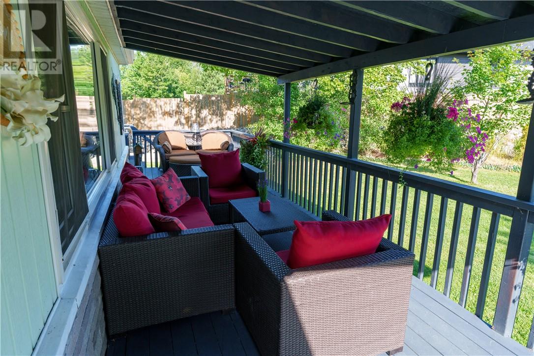 1219 Howey Drive, Sudbury, Ontario  P3B 1H6 - Photo 30 - 2125387