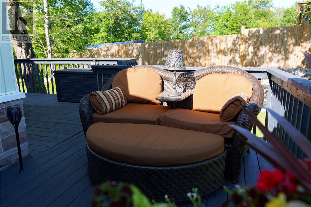 1219 Howey Drive, Sudbury, Ontario  P3B 1H6 - Photo 31 - 2125387