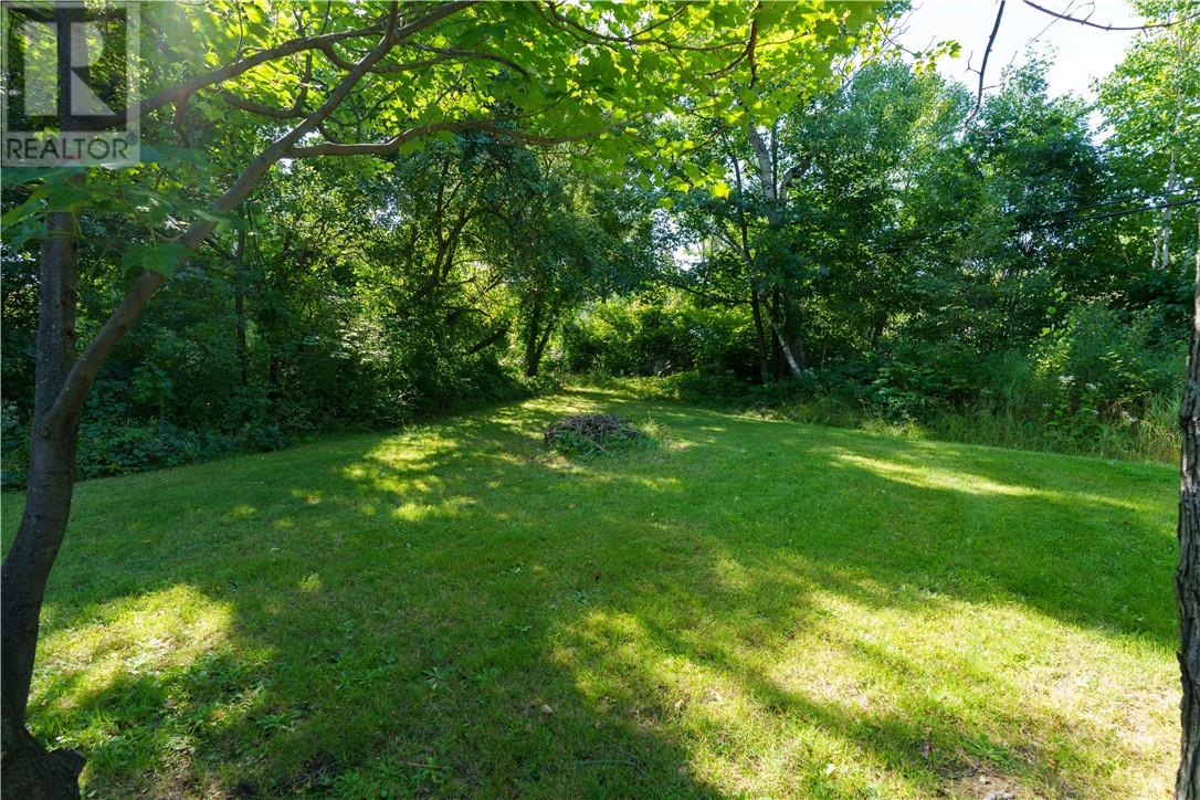 1219 Howey Drive, Sudbury, Ontario  P3B 1H6 - Photo 32 - 2125387