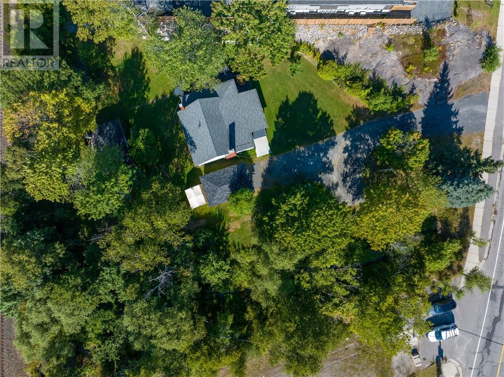 1219 Howey Drive, Sudbury, Ontario  P3B 1H6 - Photo 33 - 2125387