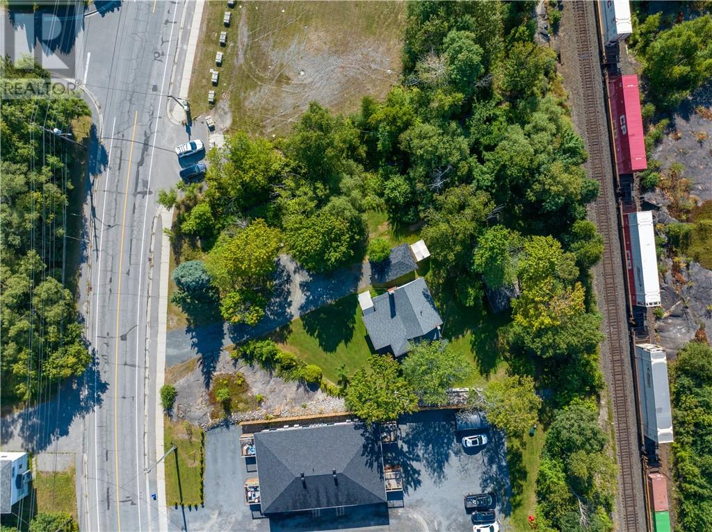 1219 Howey Drive, Sudbury, Ontario  P3B 1H6 - Photo 34 - 2125387