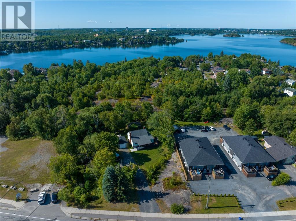 1219 Howey Drive, Sudbury, Ontario  P3B 1H6 - Photo 36 - 2125387