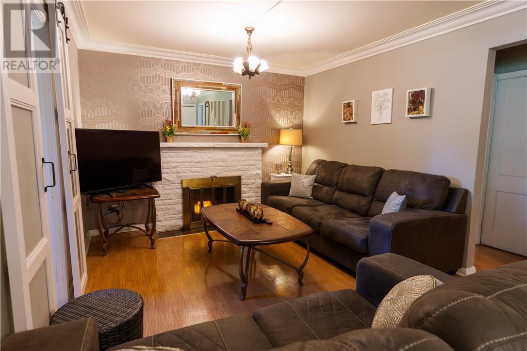 1219 Howey Drive, Sudbury, Ontario  P3B 1H6 - Photo 7 - 2125387