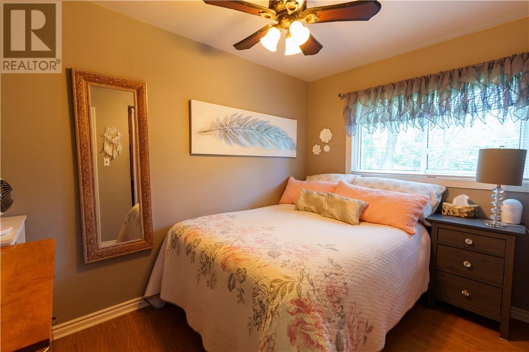 1219 Howey Drive, Sudbury, Ontario  P3B 1H6 - Photo 8 - 2125387