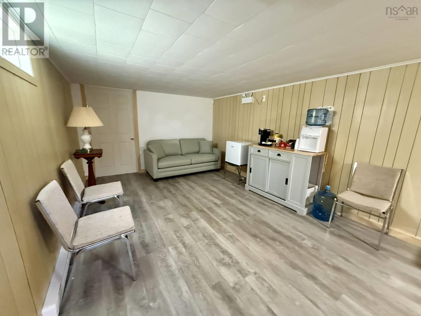 61 Ditcher Road, Wedgeport, Nova Scotia  B0W 3P0 - Photo 10 - 202526658